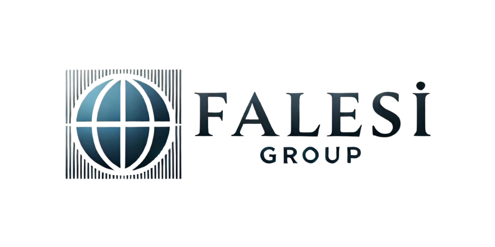 logo-footer